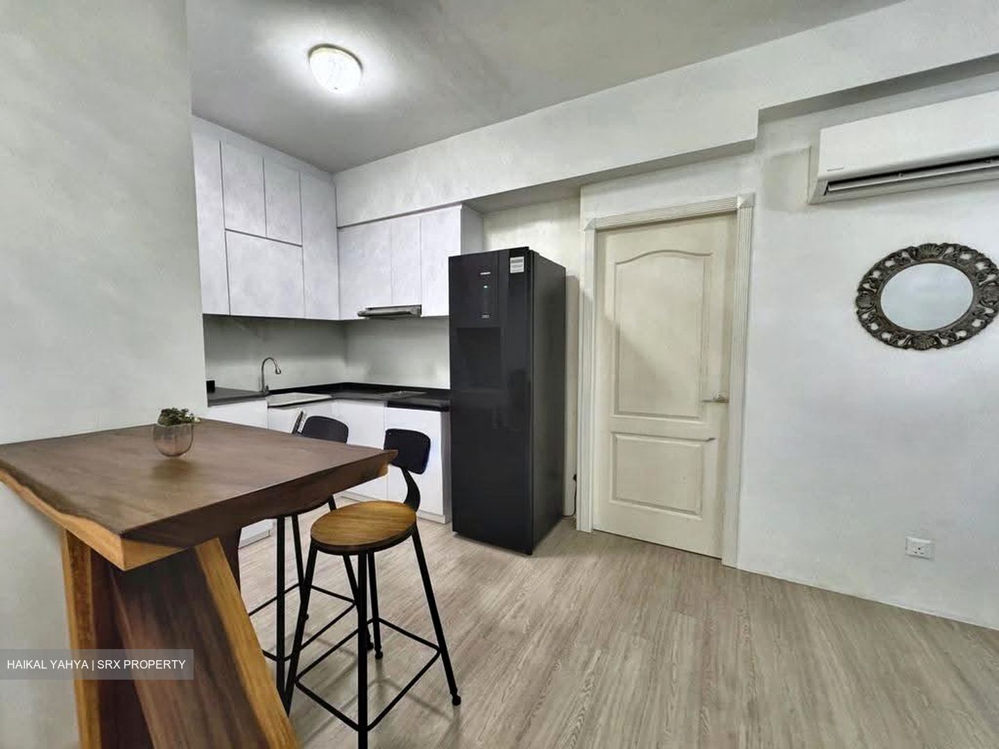 Kembangan Plaza (D14), Apartment #633413981
